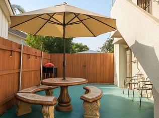 4928 1/2 Mission Blvd, San Diego, CA 92109