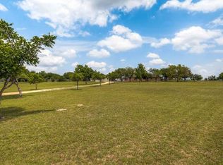 7275 County Road 110, Round Rock, TX 78665