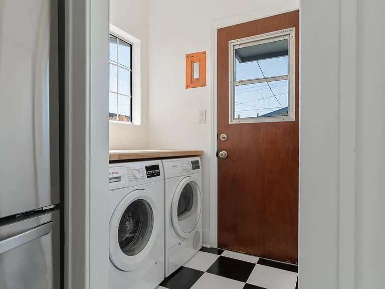 5124 Range View Ave — Photo 10
