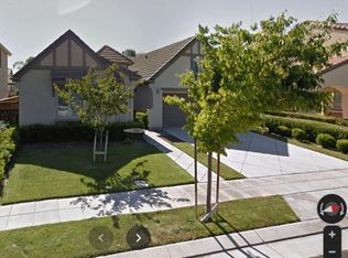 665 Farrington St, Mountain House, CA