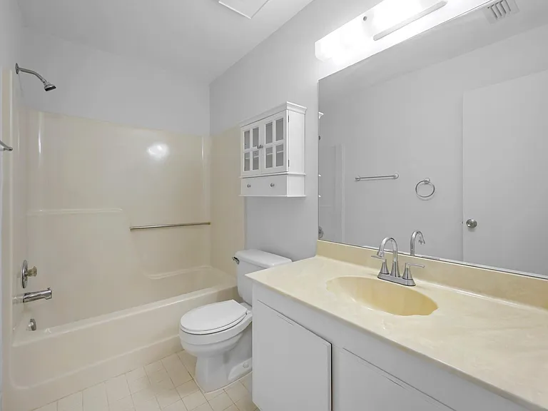 6371 Boca Cir — Photo 21