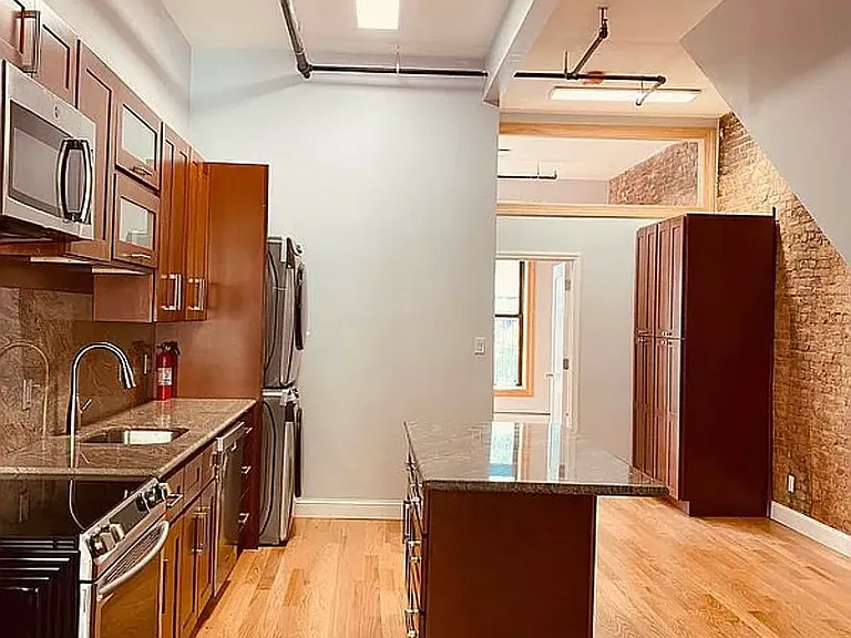 24 W 123rd St #1 — Photo 1