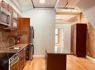 24 W 123rd St #1, New York, NY 10027