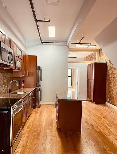 24 W 123rd St #1 Photo 1