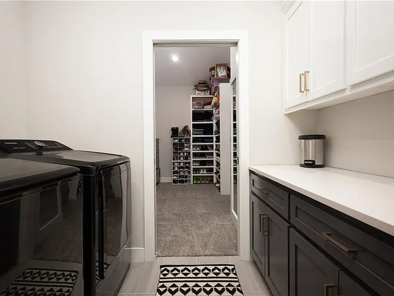 517 Southshore Dr — Photo 15