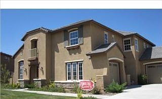 1st image of 7186 Evening Star Rose Ct