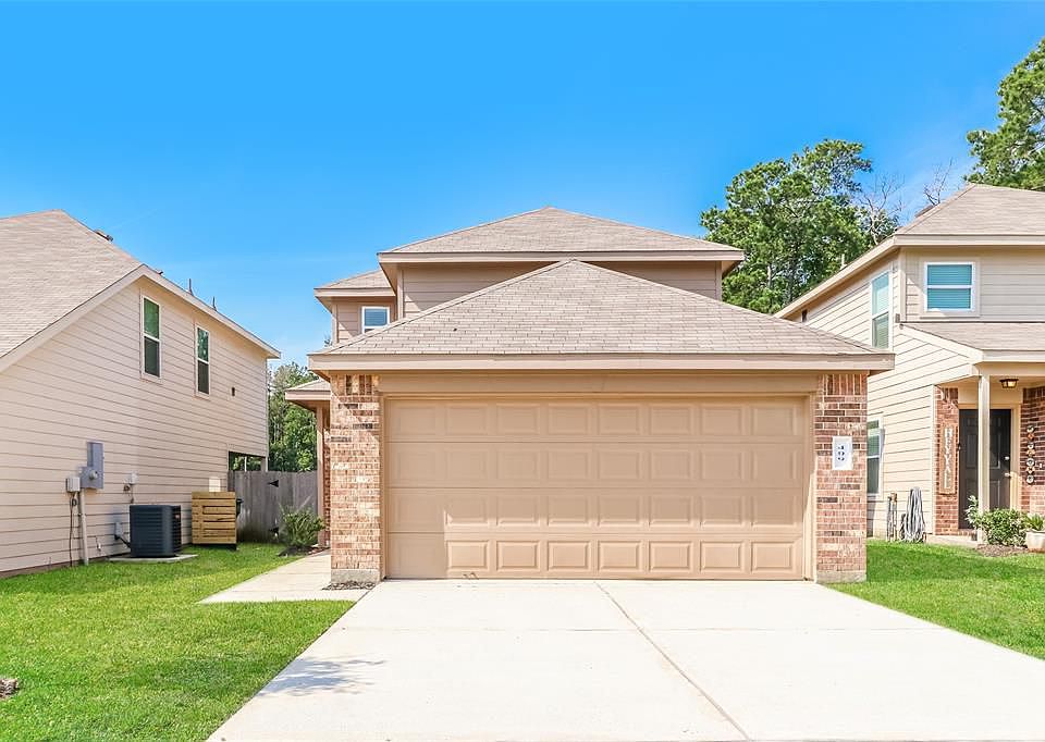 1st image of 409 N Meadows Dr