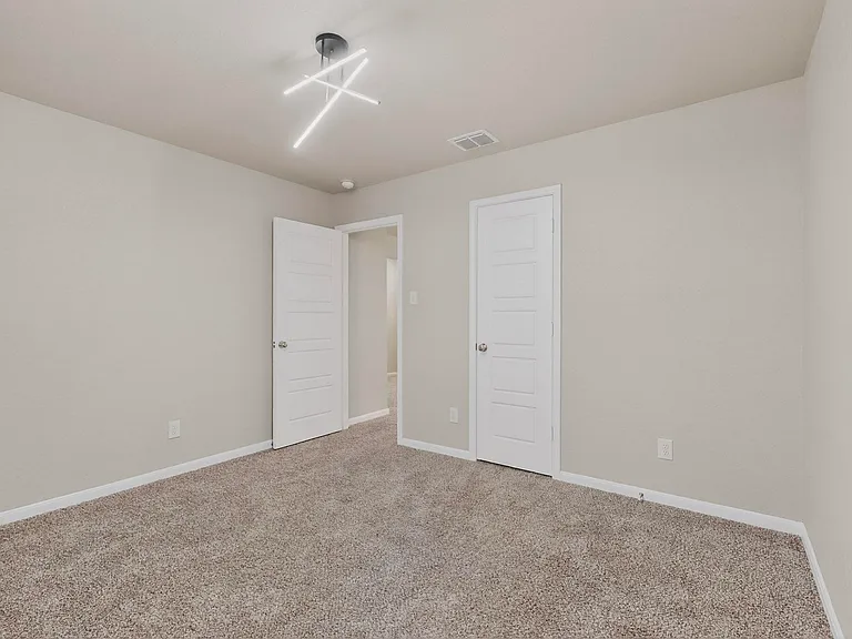 1160 Water Valley — Photo 17