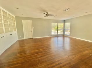 422 Marietta St, Denton, TX 76201