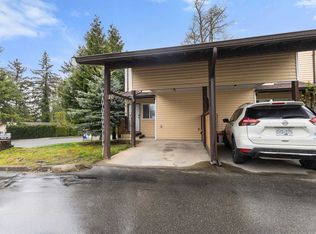 27272 32nd Ave #10, Langley, BC