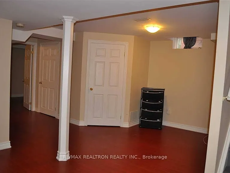 75 Highhill Dr #BASEMENT — Photo 6