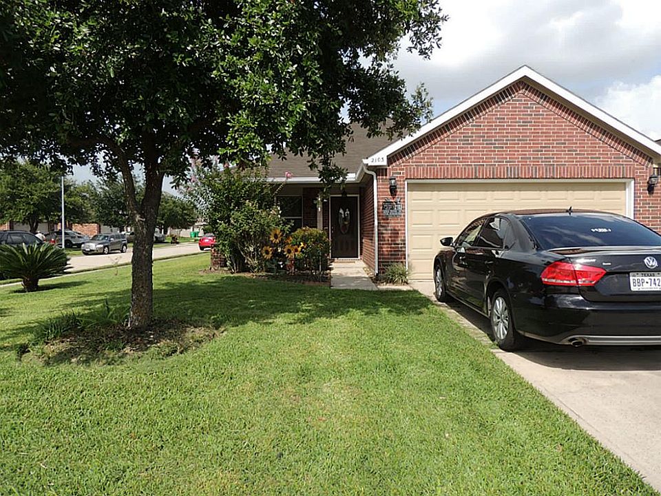 1st image of 2103 Cold River Dr