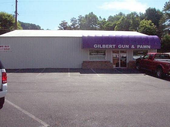 1st image of 1432 Us Highway 23 N