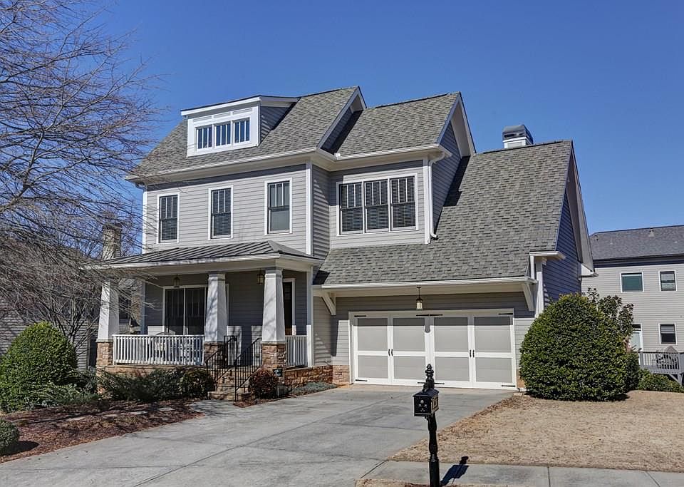 2nd image of 2679 Devin Ct SE
