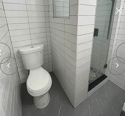 Rented by Prince Real Estate Associates LLC | media 16