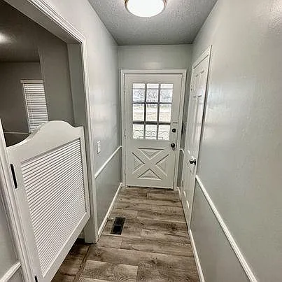 3215 Oakwood Dr — Photo 15