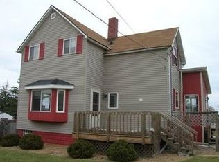 5035 40th Ave, Kenosha, WI 53144