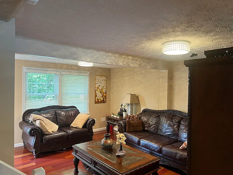 7971 Tyson Oaks Cir — Photo 3