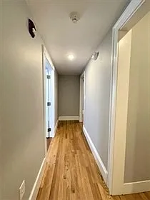 539 Lincoln Ave #2 — Photo 6