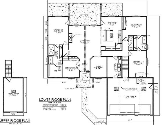 2nd image of L9b8 N Eclipse Rd
