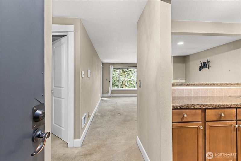 2nd image of 300 N 130th Street #2302