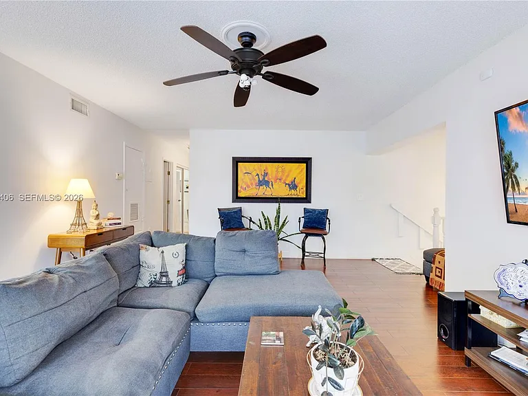 8390 N Missionwood Cir #D-18 — Photo 9