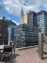 Rented by New Bedford Management Corp