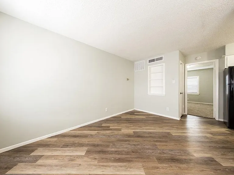 The Rise Apartments — Photo 19