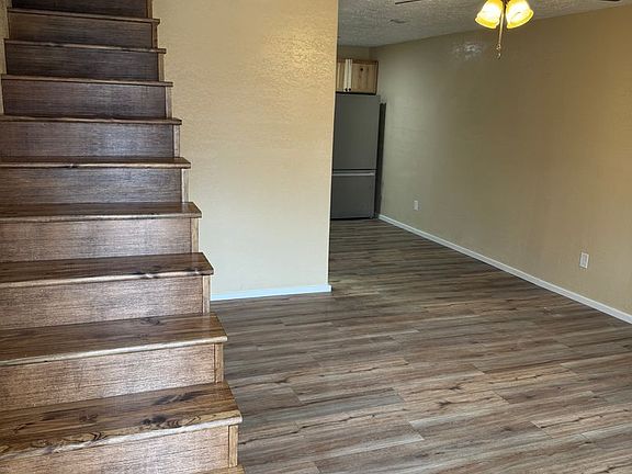 3rd image of 1623 S Pike Ave #22