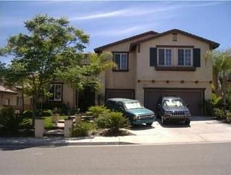 1st image of 41213 Thompkins Pl