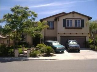41213 Thompkins Pl, Murrieta, CA 92562