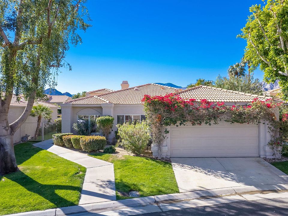 1st image of 48617 Vista Tierra