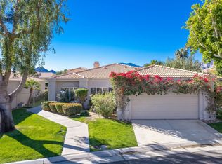 48617 Vista Tierra, La Quinta, CA 92253