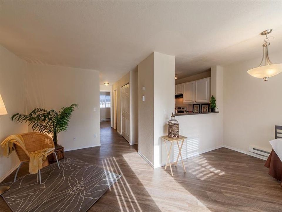 Aspen Glade Apartment Rentals Enumclaw, WA Zillow