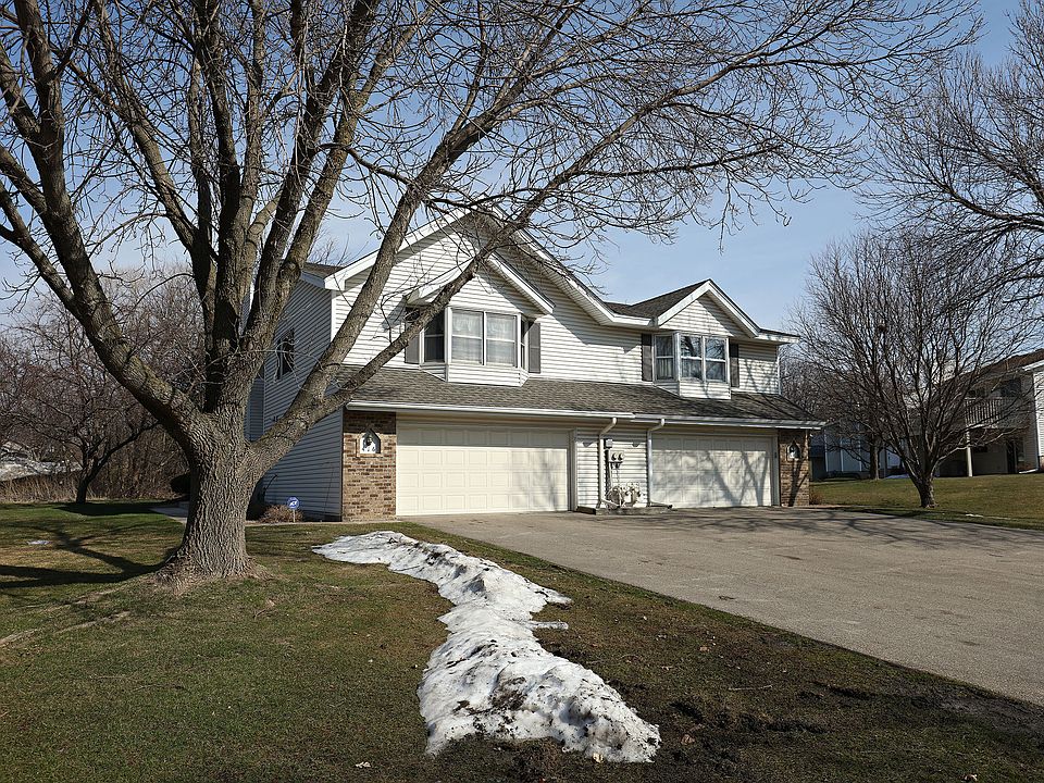 1st image of 416 Upper Wood Way