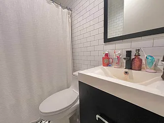 Rented by Doorway NYC, LLC