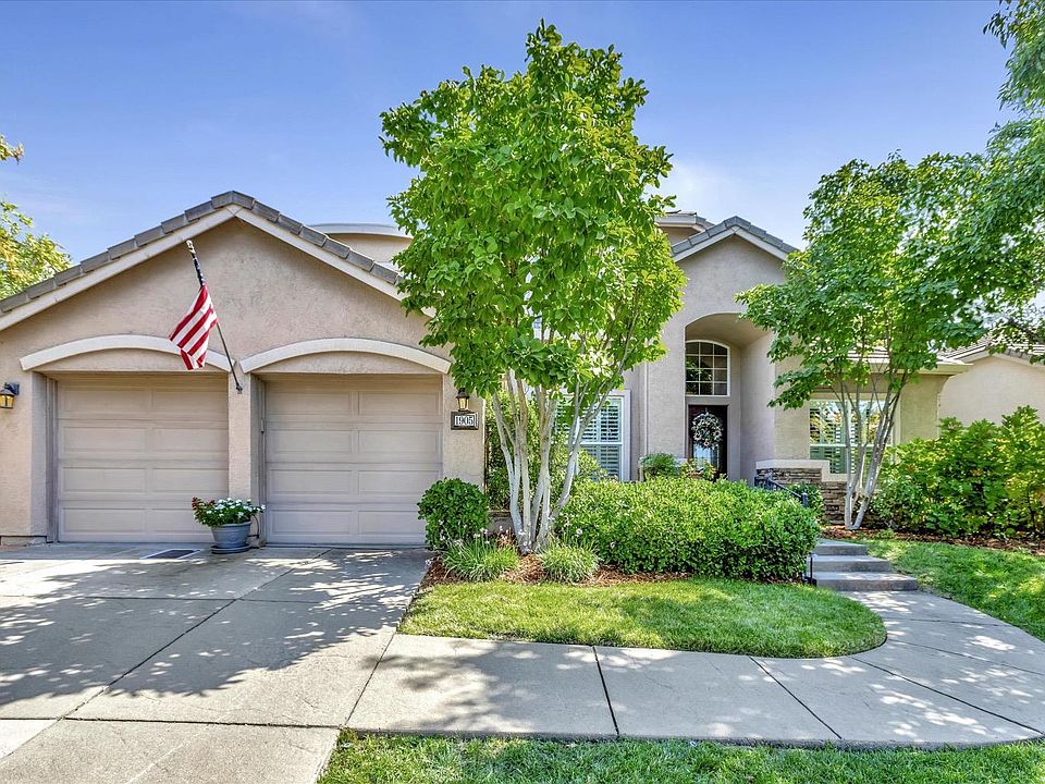 1905 Wesley Dr, Folsom, CA 95630 MLS 223091168 Zillow
