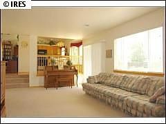 5th image of 1379 Keywood Ct