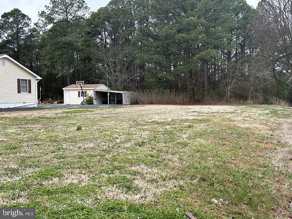 Jacksonville, Crisfield, MD 21817 MLS MDSO2002886 Zillow