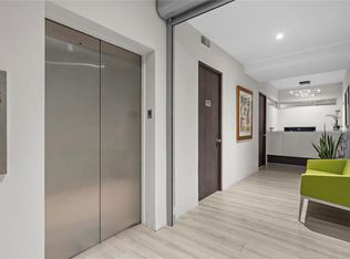 301 Gallardo Building M, San Juan, PR 00901