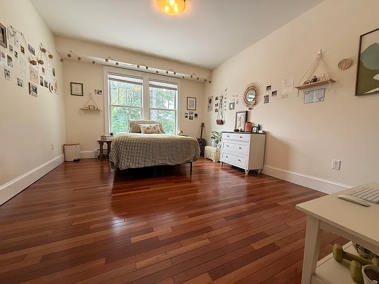 430 Shelburne Rd #3 — Photo 30