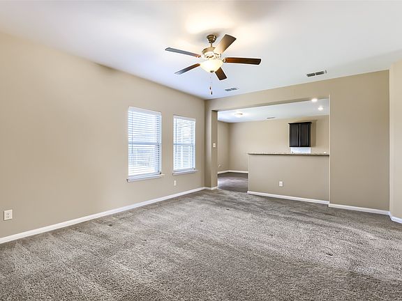 5th image of 227 Curt St