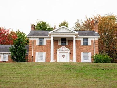 123 Westview Dr, Johnstown, PA, 15905