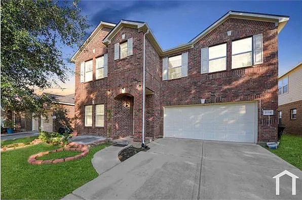 24114 Courtland Oaks St — Photo 2
