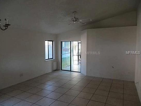 2nd image of 11620 Sarita Ct