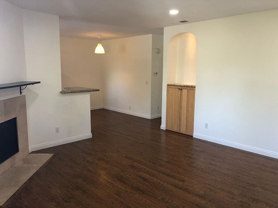 1st image of 4587 39th St Unit 6