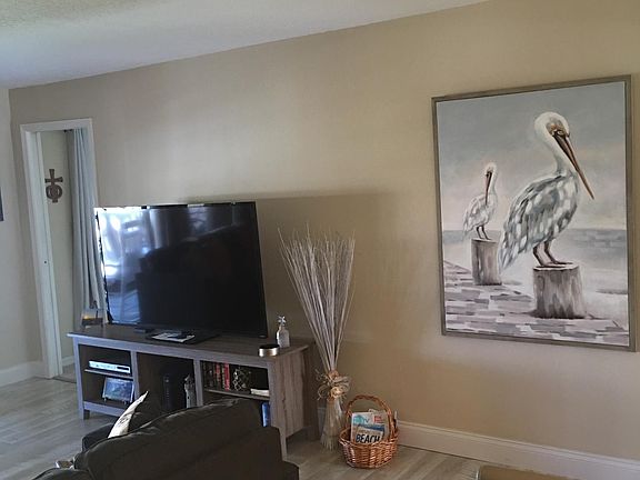3rd image of 5800 N Banana River Blvd APT 224