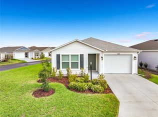 1763 Brody Ct, The Villages, FL 34762