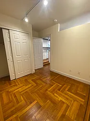 Rented by Landmark Resources