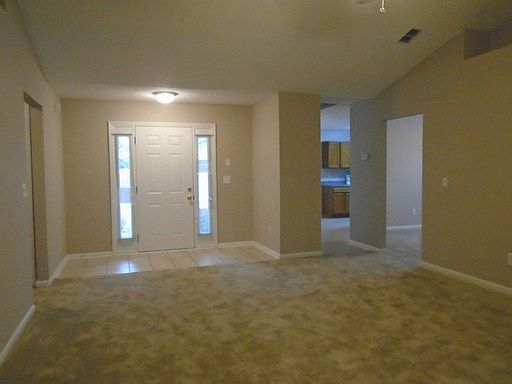4th image of 11319 Hendon Dr